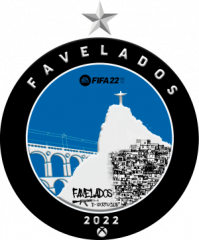 FAVELADOS ESC